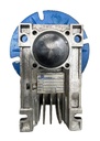 MOTOVARIO NMRV 050 i=7,5 