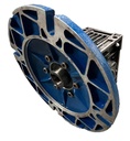 MOTOVARIO NMRV 050 i=7,5 