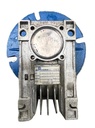 MOTOVARIO NMRV 050 i=7,5 
