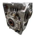 BONFIGLIOLI W75 U D 30 P80 B5