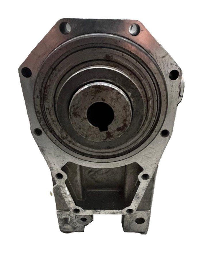 BONFIGLIOLI W75 U D 30 P80 B5