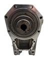 BONFIGLIOLI W75 U D 30 P80 B5