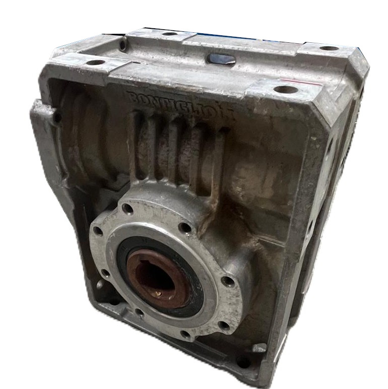 BONFIGLIOLI W75 U D 30 P80 B5