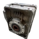 BONFIGLIOLI W75 U D 30 P80 B5