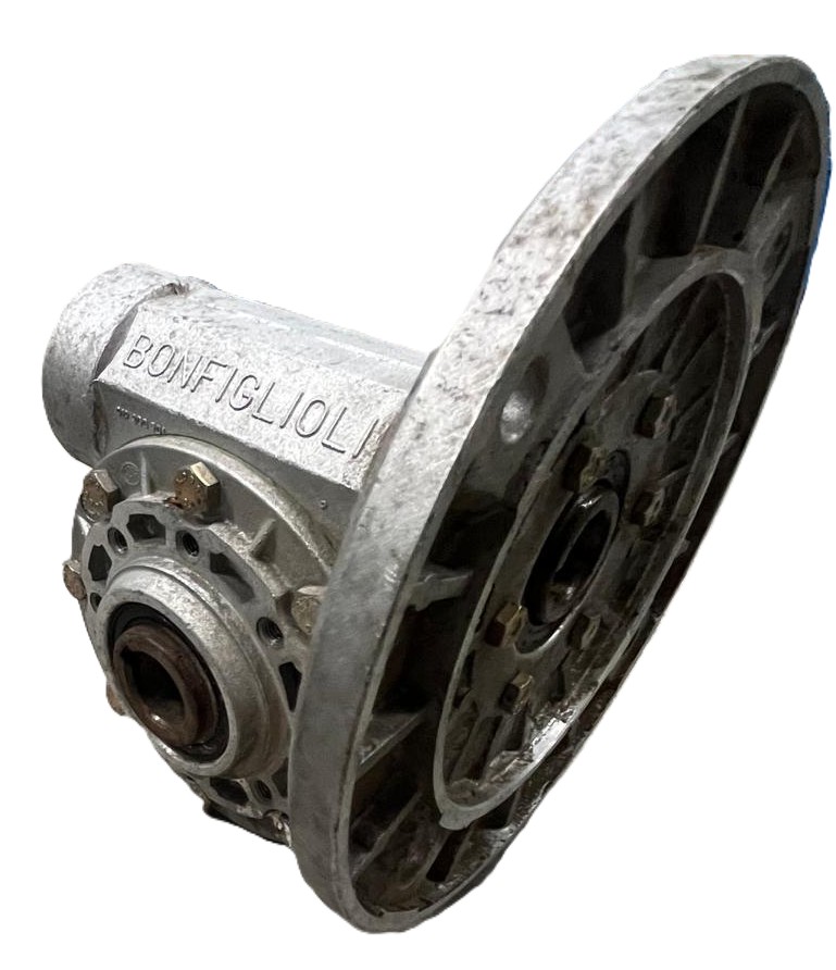 BONFIGLIOLI VF 63 P1 P90B5 I=19