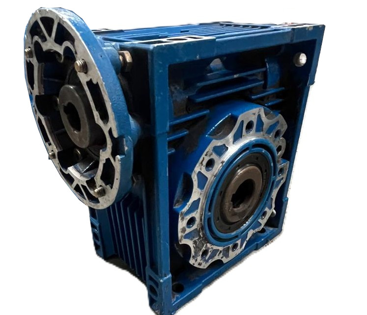 MOTOVARIO NMRV 075  i=60