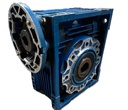 MOTOVARIO NMRV 075  i=60