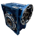 MOTOVARIO NMRV 075  i=60