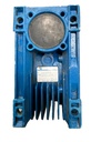 MOTOVARIO NMRV 075  i=60