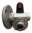 BONFIGLIOLI MVF 63/P  i=15  (copia)