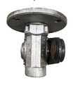 BONFIGLIOLI MVF 63/P  i=15  (copia)