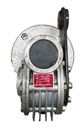 BONFIGLIOLI MVF 63/P  i=15  (copia)
