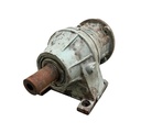 BONFIGLIOLI  3 03 L3 PC E0AE 01 A 
