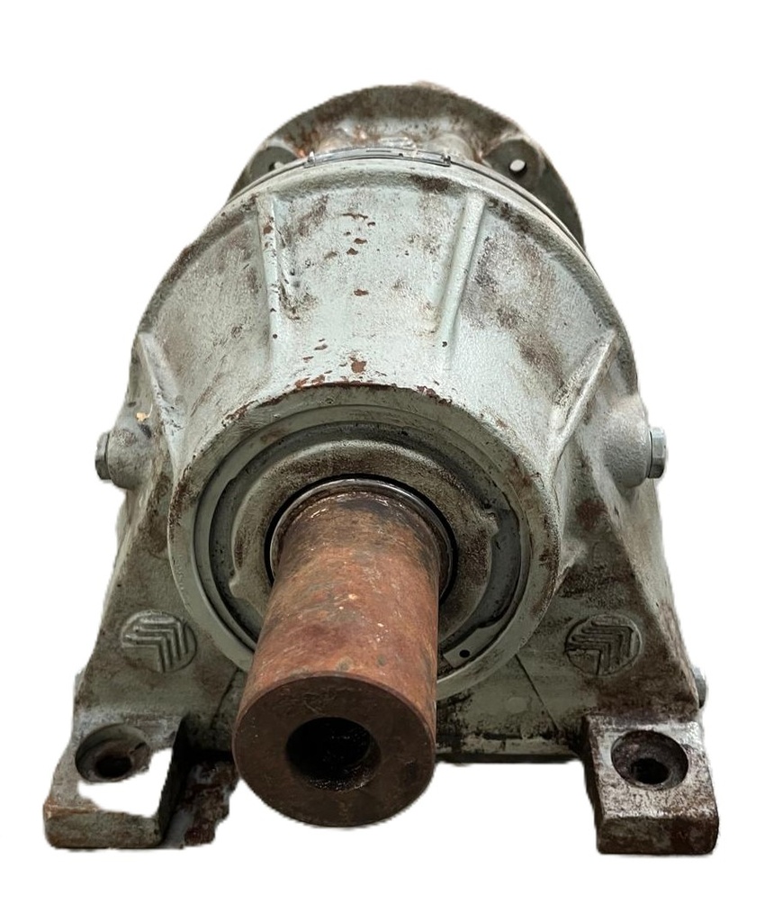 BONFIGLIOLI  3 03 L3 PC E0AE 01 A 