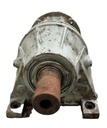 BONFIGLIOLI  3 03 L3 PC E0AE 01 A 