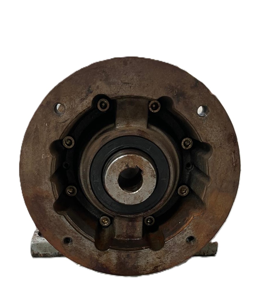 BONFIGLIOLI  3 03 L3 PC E0AE 01 A 