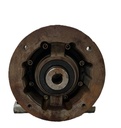 BONFIGLIOLI  3 03 L3 PC E0AE 01 A 