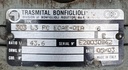 BONFIGLIOLI  3 03 L3 PC E0AE 01 A 