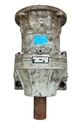 BONFIGLIOLI  3 03 L3 PC E0AE 01 A 