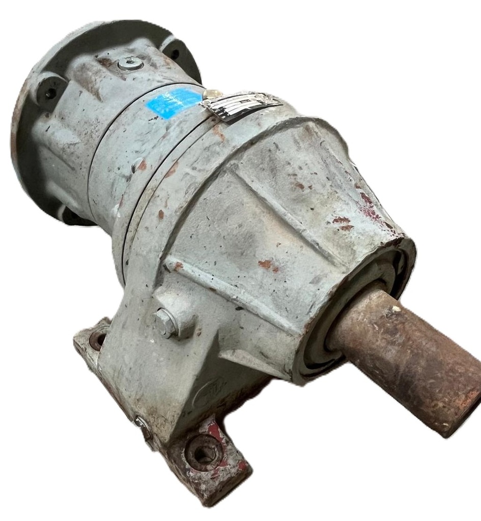 BONFIGLIOLI  303 L3 PC E0AE-01A   i=77.2