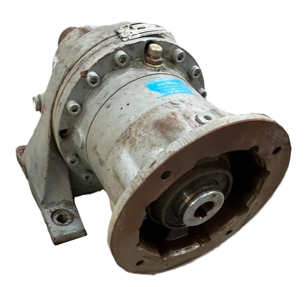 BONFIGLIOLI  303 L3 PC E0AE-01A   i=77.2