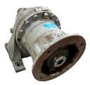 BONFIGLIOLI  303 L3 PC E0AE-01A   i=77.2