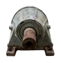BONFIGLIOLI  303 L3 PC E0AE-01A   i=77.2