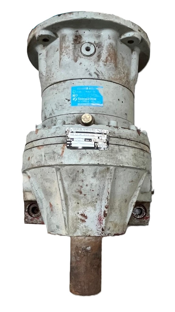 BONFIGLIOLI  303 L3 PC E0AE-01A   i=77.2