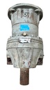 BONFIGLIOLI  303 L3 PC E0AE-01A   i=77.2