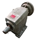 BONFIGLIOLI C30 3P P71  i=82.6