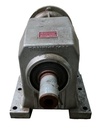 BONFIGLIOLI C30 3P P71  i=82.6