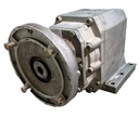 BONFIGLIOLI C30 3P P71  i=82.6