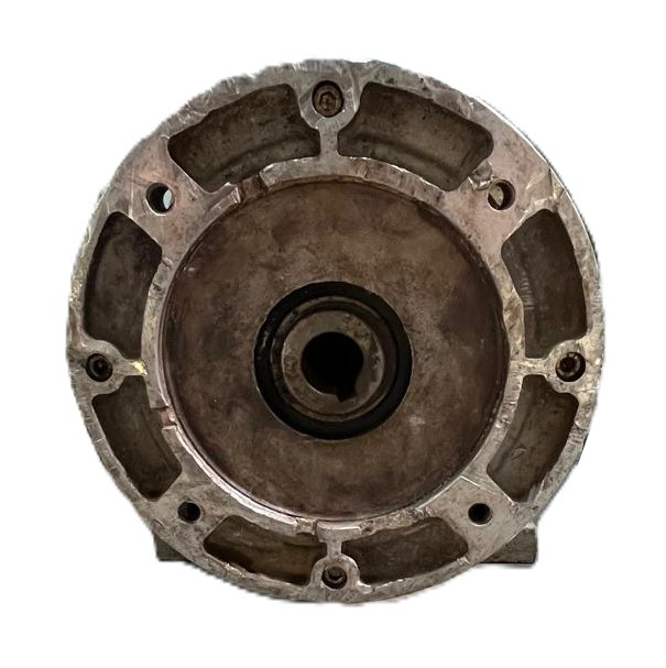 BONFIGLIOLI C40 2 P P80  i=55.3