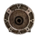 BONFIGLIOLI C40 2 P P80  i=55.3