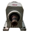 BONFIGLIOLI C40 2 P P80  i=55.3