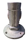 BONFIGLIOLI VF 72 P1 P80B5 i=60