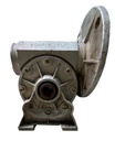 BONFIGLIOLI VF 86 A P112 B5 B3  i=10