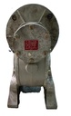 BONFIGLIOLI VF 86 A P112 B5 B3  i=10