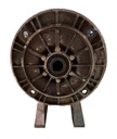 BONFIGLIOLI VF 86 A P112 B5 B3  i=10
