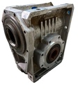 BONFIGLIOLI W 75 U D30 60 P80 B5 B3 (SIN BRIDA)