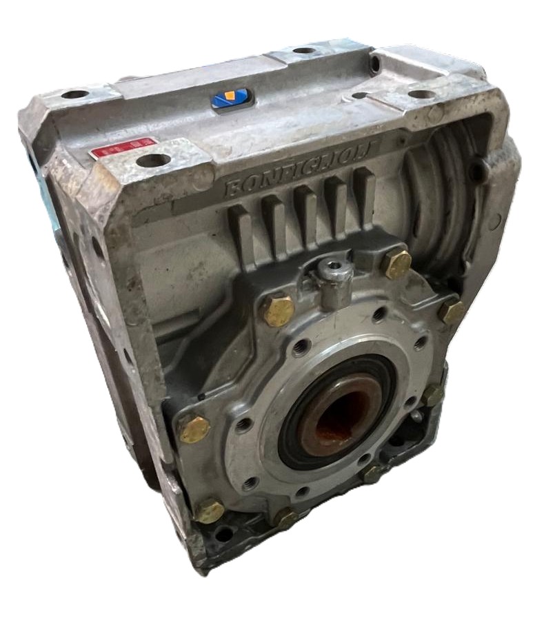 BONFIGLIOLI W 75 U D30 60 P80 B5 B3 (SIN BRIDA)