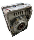 BONFIGLIOLI W 75 U D30 60 P80 B5 B3 (SIN BRIDA)