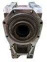 BONFIGLIOLI W 75 U D30 60 P80 B5 B3 (SIN BRIDA)