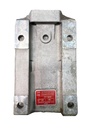 BONFIGLIOLI W 75 U D30 60 P80 B5 B3 (SIN BRIDA)