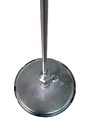 TERM 0-100 C -160MM G1/2