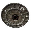 BONFIGLIOLI  VF 63 P1 P90B5 i=15