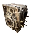 BONFIGLIOLI W 63 U 45 P80 B5 B3