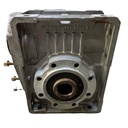 BONFIGLIOLI W 63 U 45 P80 B5 B3