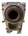 BONFIGLIOLI W 63 U 45 P80 B5 B3
