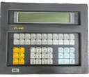 ESA VT440 VT440SSF000 